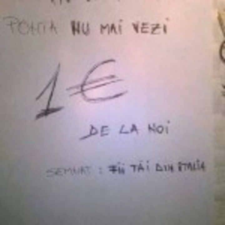 1441486_810561775651641_4019984363165279606_n