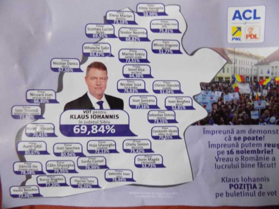 10619918_670062486443316_8719329576417238308_o