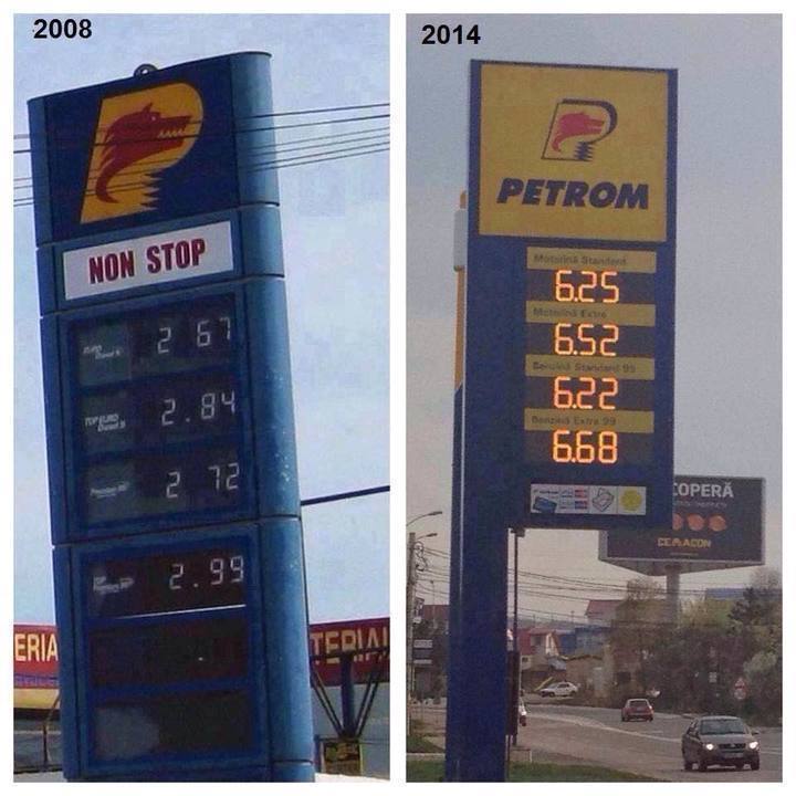 1458690_743416029029547_4546987297123335936_n