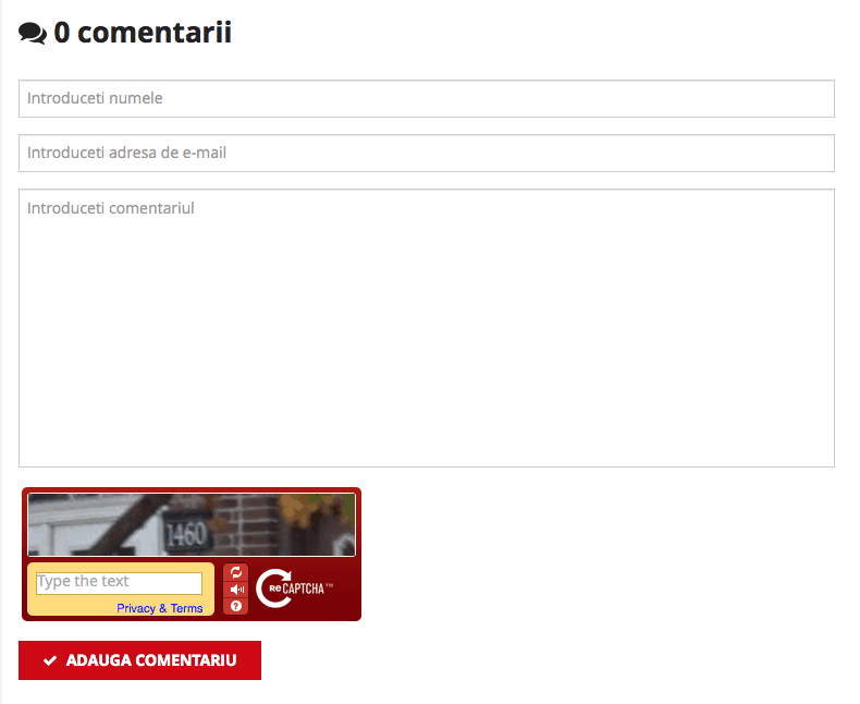 Screen Shot 2015-01-29 at 19.51.34