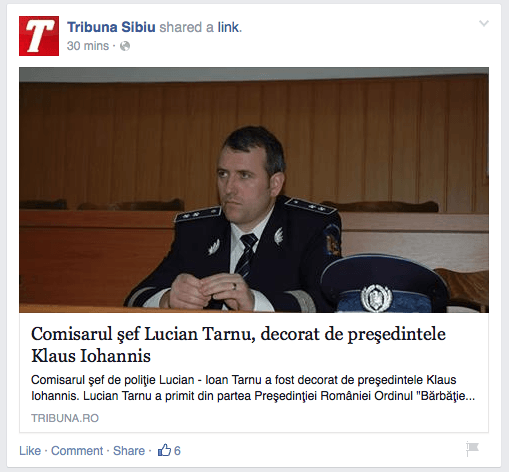 Screen Shot 2015-02-09 at 18.14.11