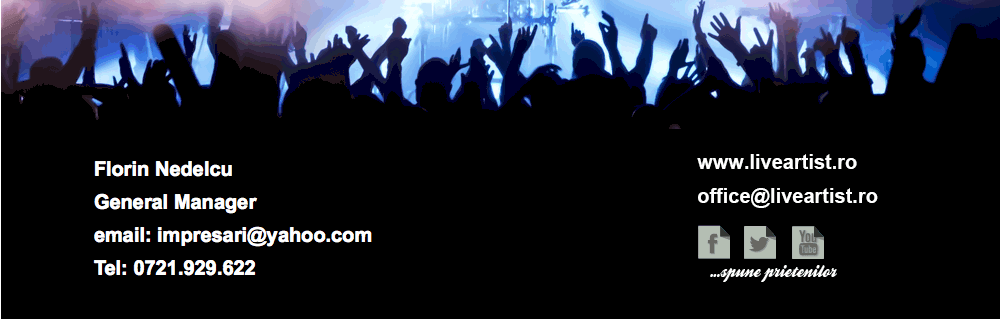 Screen Shot 2015-03-26 at 06.01.08