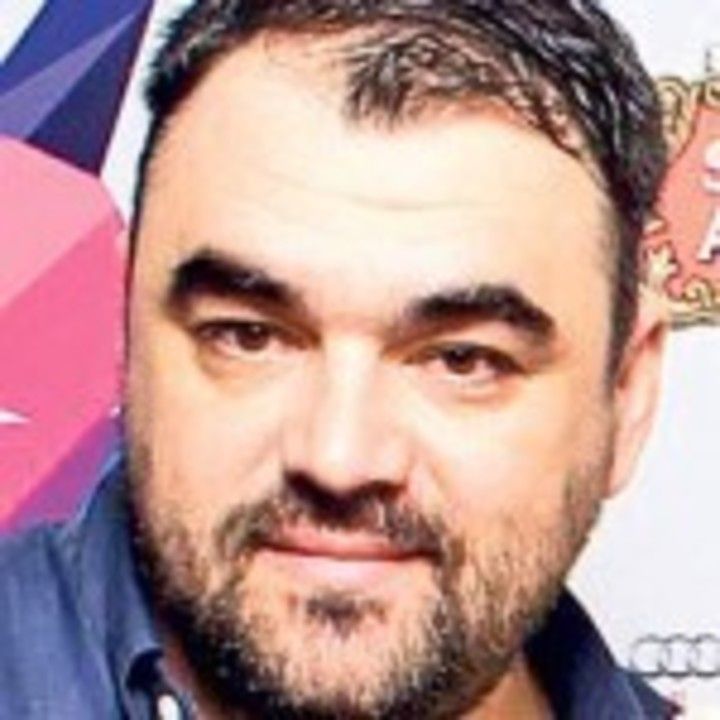 16-florin-nedelcu-stanga_9a9c2afa18