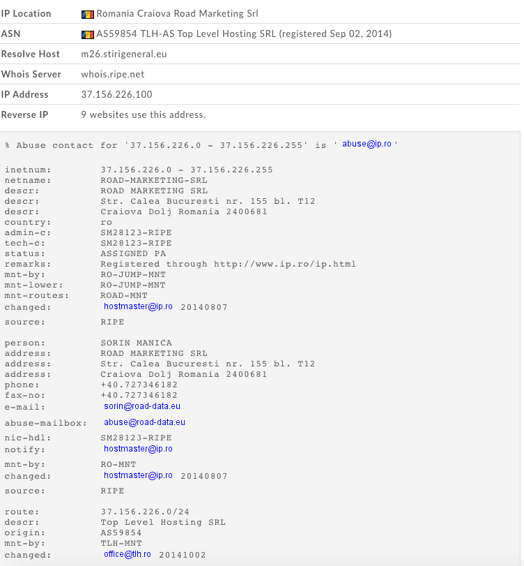 Screen Shot 2015-04-30 at 06.57.57