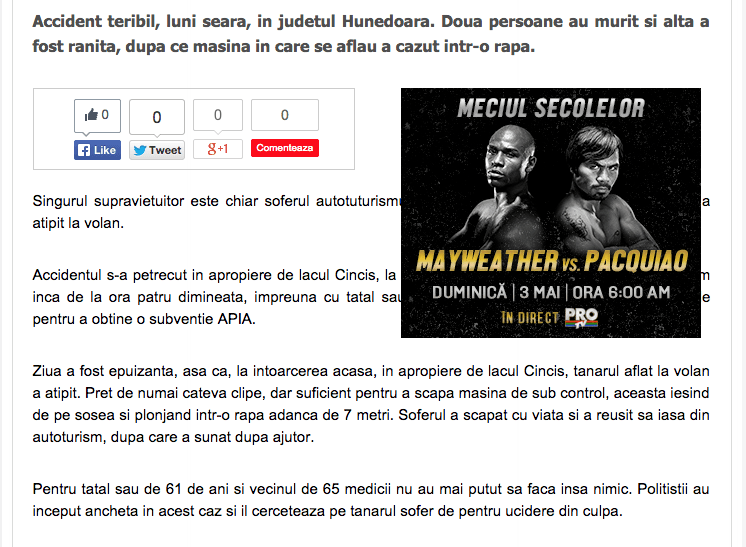 Screen Shot 2015-04-28 at 08.00.28