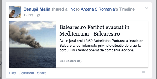 Screen Shot 2015-04-29 at 07.40.15