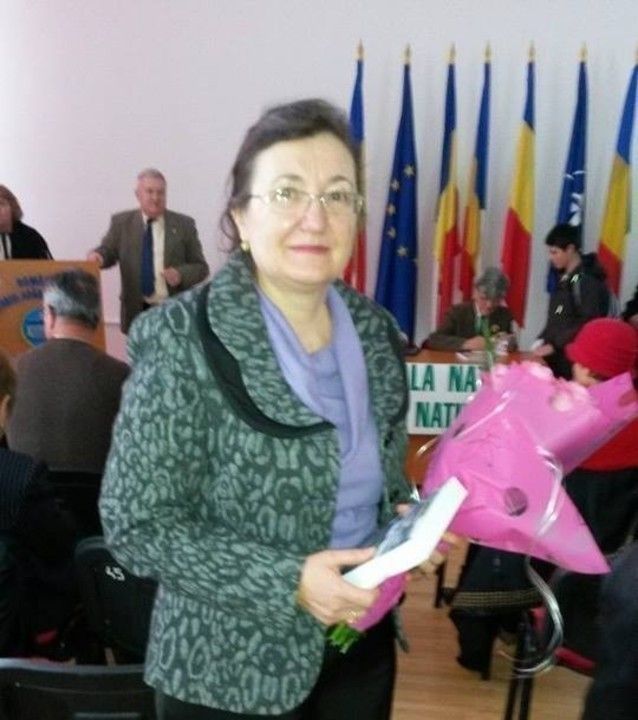 10458383_10203319935744891_202987403784182966_n