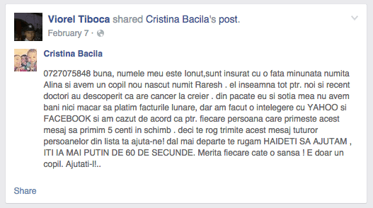 Screen Shot 2015-04-27 at 09.16.39