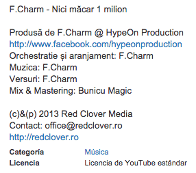 Screen Shot 2015-04-27 at 07.24.23