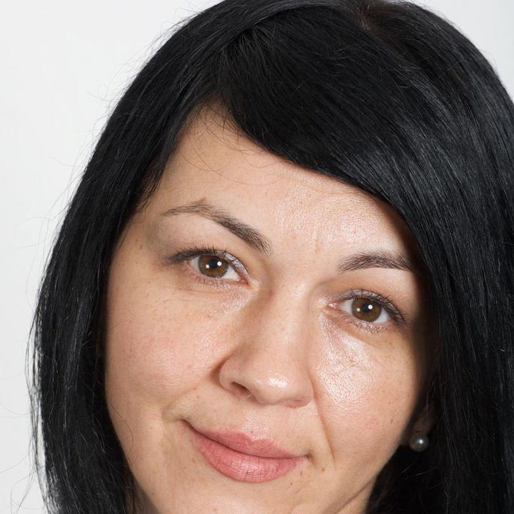 327776_102416986540576_1345261835_o