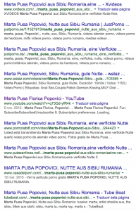 Screen Shot 2015-04-26 at 09.27.04