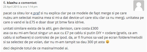 Screen Shot 2015-04-24 at 07.28.14