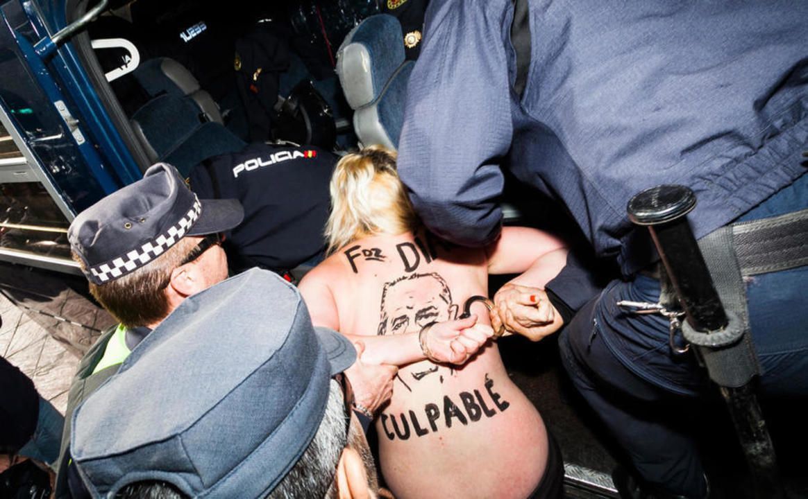 fotografia-de-daviz-ruiz-para-vice-com