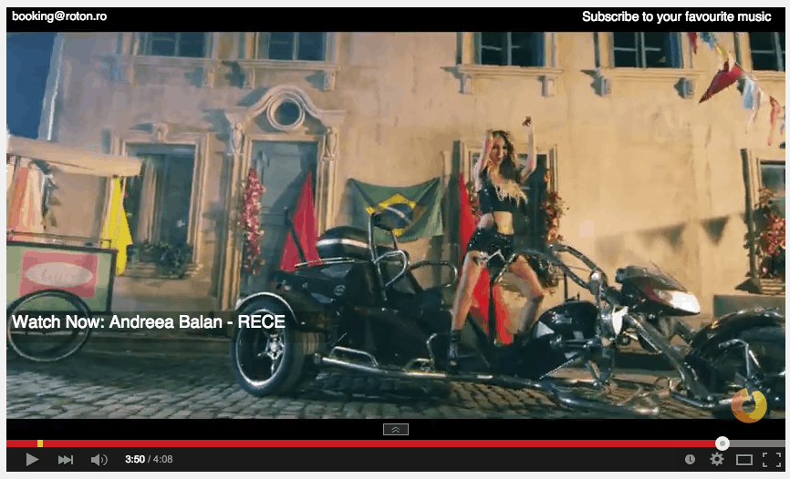 Screen Shot 2015-04-23 at 12.15.49