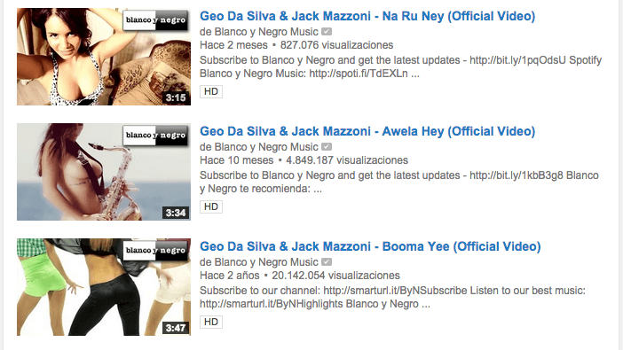 Screen Shot 2015-04-22 at 10.01.24