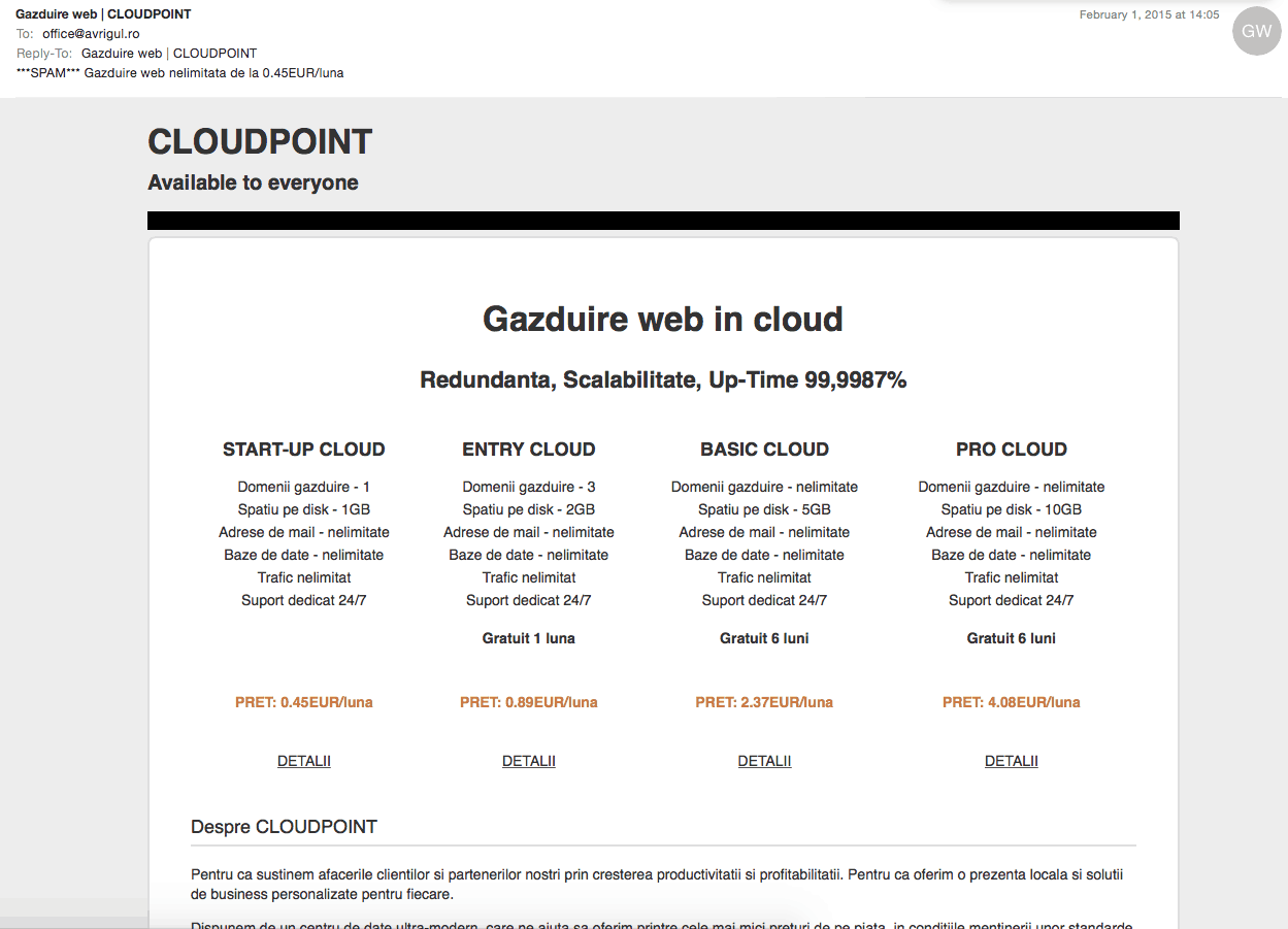 Screen Shot 2015-04-19 at 20.06.22