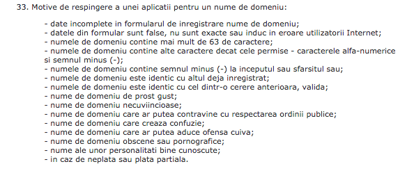 Screen Shot 2015-04-19 at 06.43.00