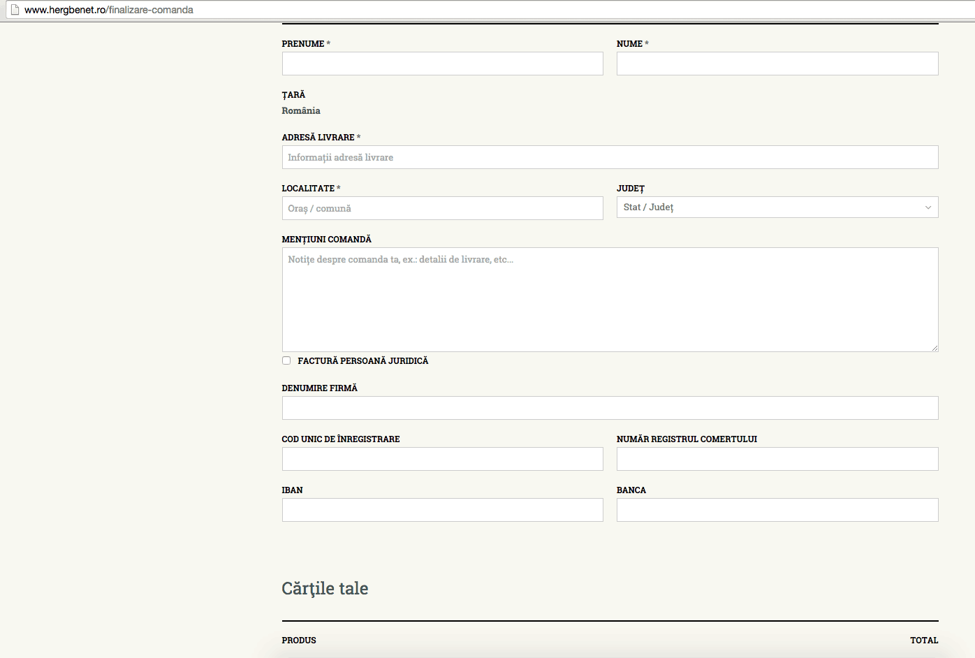 Screen Shot 2015-04-17 at 06.25.21