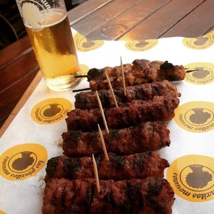 11090317_935288929826697_751199774945139234_n