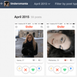 Screen Shot 2015-04-13 at 10.08.01