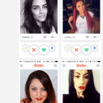 Screen Shot 2015-04-13 at 10.08.15