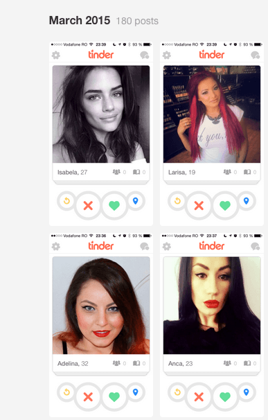 Screen Shot 2015-04-13 at 10.08.15