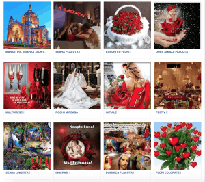 Screen Shot 2015-04-13 at 08.16.05