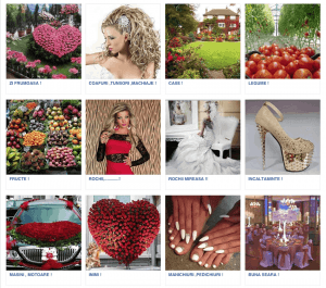 Screen Shot 2015-04-13 at 08.15.52