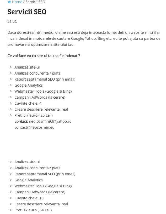 Screen Shot 2015-04-12 at 09.53.42