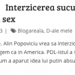 Screen Shot 2015-04-12 at 09.14.09