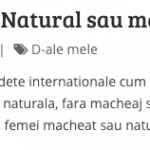 Screen Shot 2015-04-12 at 09.17.51