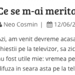 Screen Shot 2015-04-12 at 09.06.11