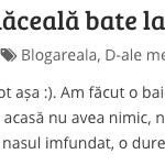 Screen Shot 2015-04-12 at 09.02.05