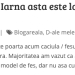 Screen Shot 2015-04-12 at 09.04.10