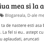 Screen Shot 2015-04-12 at 07.54.18