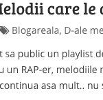 Screen Shot 2015-04-12 at 08.28.43