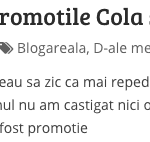 Screen Shot 2015-04-12 at 07.49.05