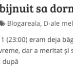 Screen Shot 2015-04-12 at 07.49.20