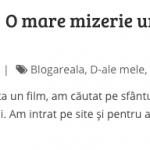 Screen Shot 2015-04-12 at 07.46.30