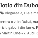 Screen Shot 2015-04-12 at 07.48.11