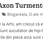 Screen Shot 2015-04-12 at 07.46.13