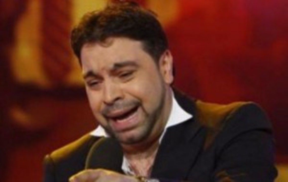 florin_salam_antena2_ro_87586900