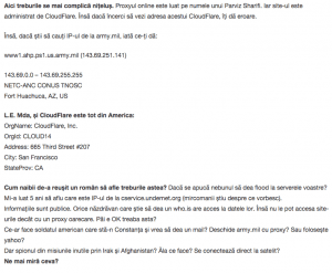 Screen Shot 2015-04-11 at 10.11.31