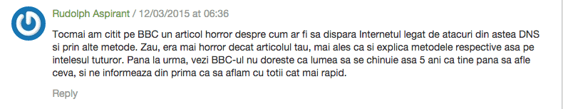 Screen Shot 2015-04-11 at 10.30.21