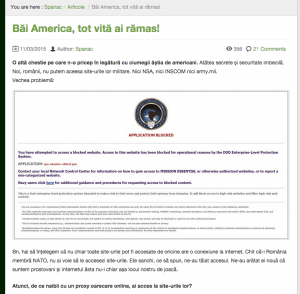 Screen Shot 2015-04-11 at 09.19.46