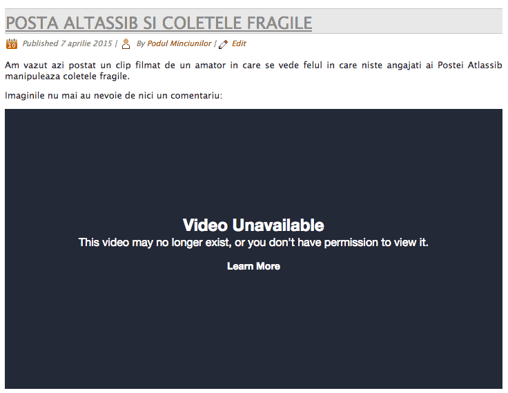 Screen Shot 2015-04-09 at 18.32.05