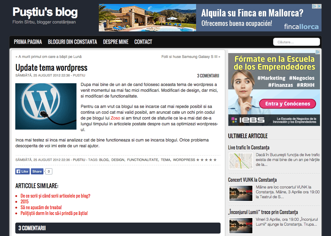 Screen Shot 2015-04-09 at 19.16.00