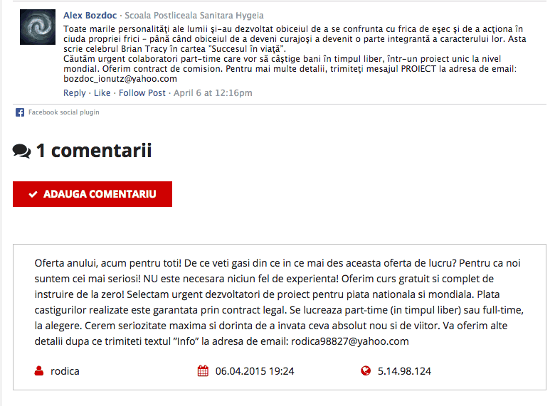 Screen Shot 2015-04-08 at 14.20.15