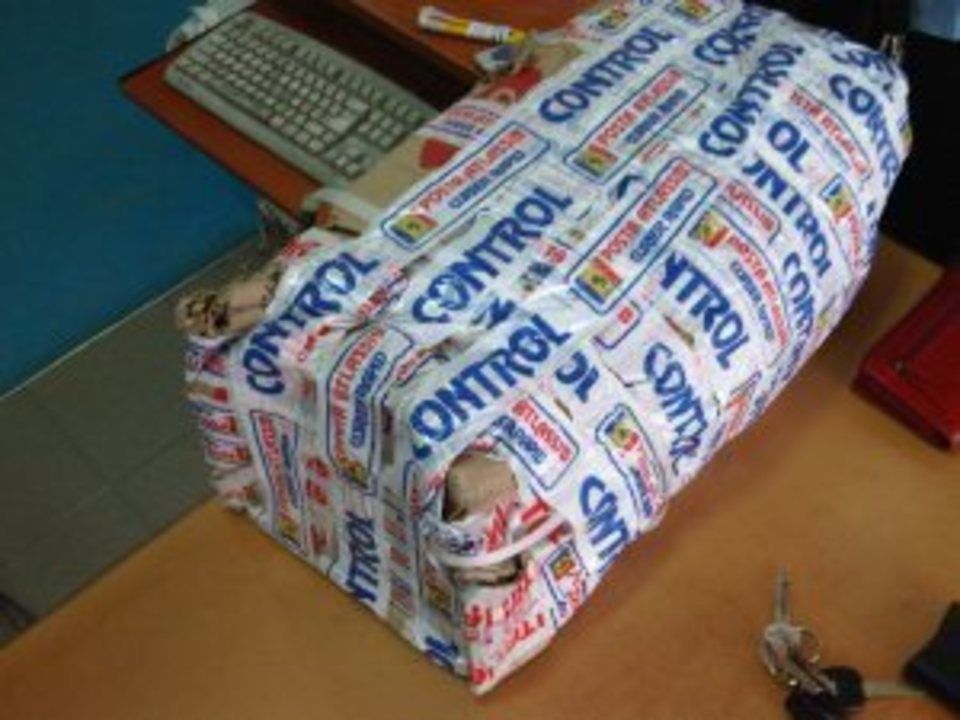 img00146-20100321-1053