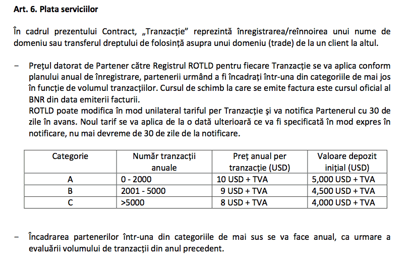 Screen Shot 2015-04-06 at 11.42.07